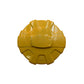 14720142 Fuel Cap Fits Volvo EC140E EC160E EC180E EC220E EC250E EC300E EC380E