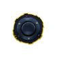 14720142 Fuel Cap Fits Volvo EC140E EC160E EC180E EC220E EC250E EC300E EC380E