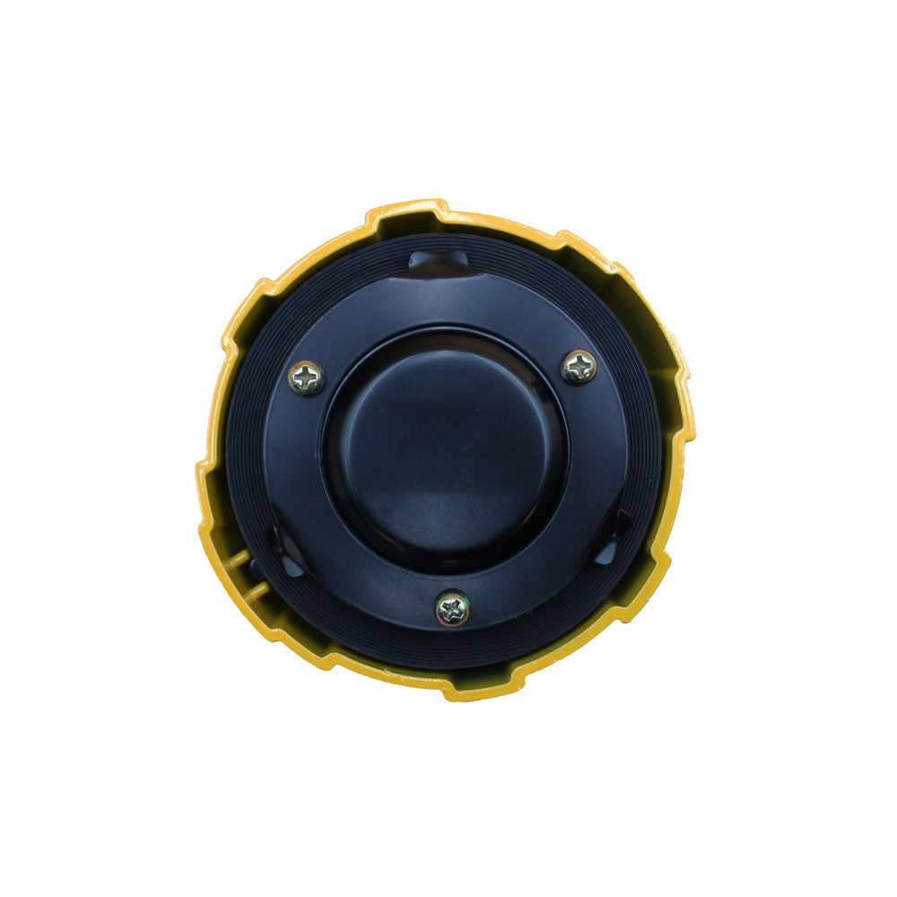 14720142 Fuel Cap Fits Volvo EC140E EC160E EC180E EC220E EC250E EC300E EC380E