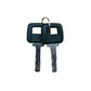 14720142 Fuel Cap Fits Volvo EC140E EC160E EC180E EC220E EC250E EC300E EC380E