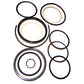 147800 - Cylinder Seal Kit