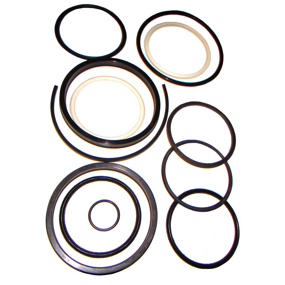 147800 - Cylinder Seal Kit