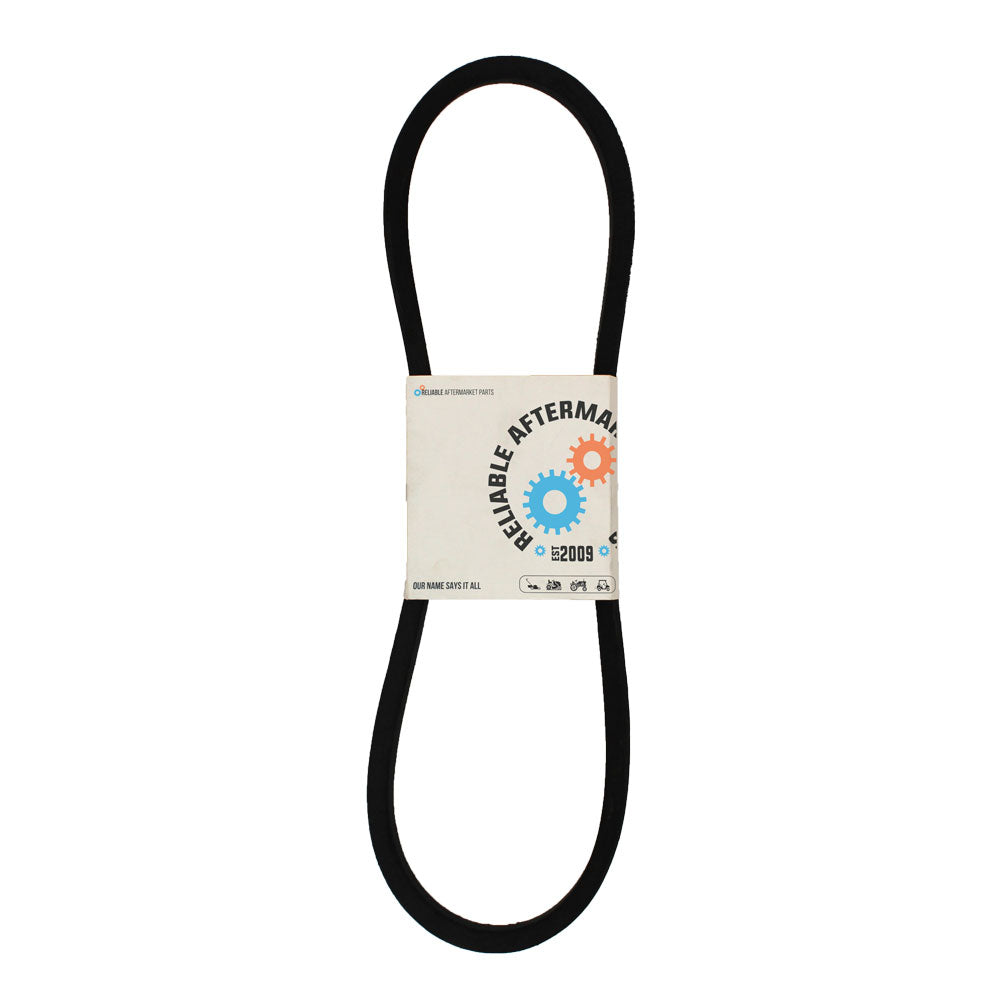 291682 Classical V-Belt Fits New Idea 299
