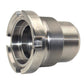 1482593 Head-Hyd Cylinder Fits Caterpillar Models