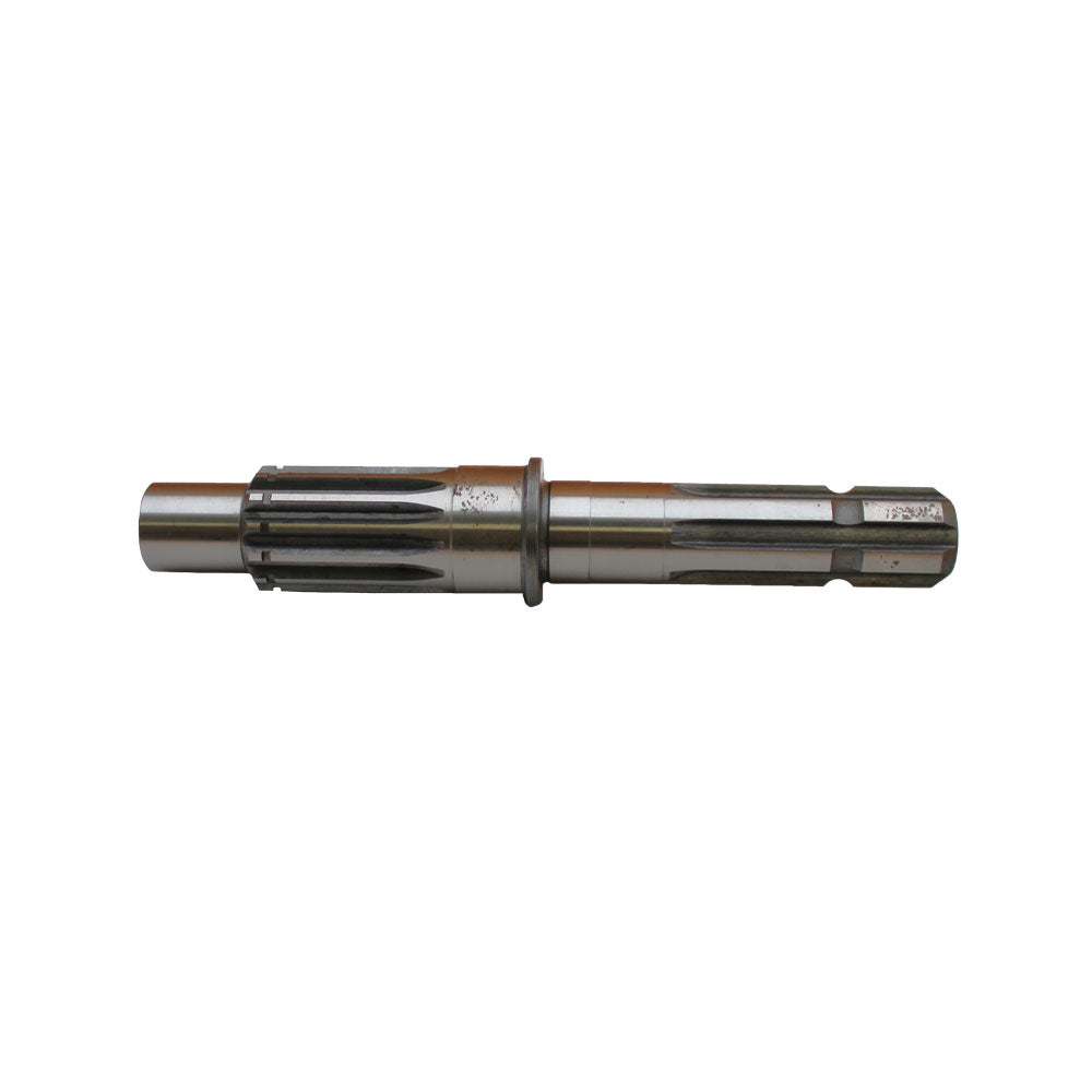 PTO Shaft (540 RPM) Fits Case/International Harvester Replaces 148663C1