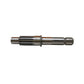 PTO Shaft (540 RPM) Fits 5088 5288 7110 7120 7220 7230 7240 7250 8910 8920 8930