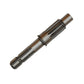 148663C1 PTO, Shaft Fits International/CaseIH 5088 5288 7110 7120 7210