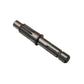 148663C1 PTO, Shaft Fits International/CaseIH 5088 5288 7110 7120 7210