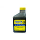 14874-ROT-AIC ETHANOL SHIELD 2-CYCLE MIX