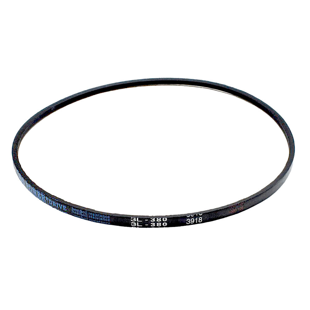 A-14911-97010-AI Belt, Fan