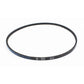 14911-97010 Fan Belt Fits John Deere 520