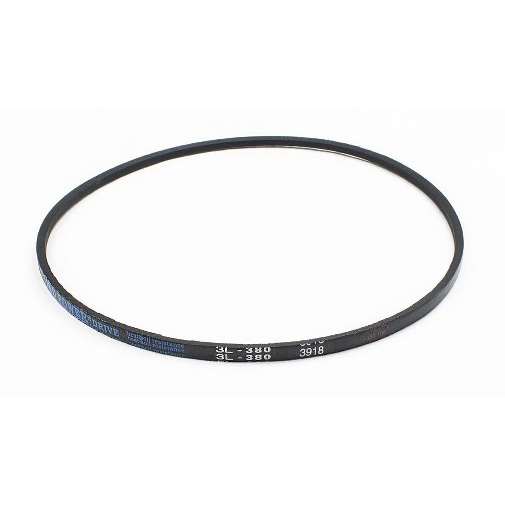 14911-97010 Fan Belt Fits John Deere 520
