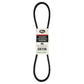 A-14911-97010-AI Belt, Fan