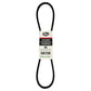 A-14911-97010-AI Belt, Fan