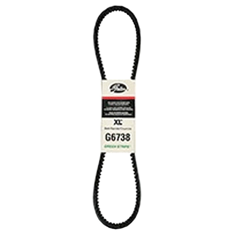A-14911-97010-AI Belt, Fan