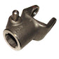 AC13360 Quick Disconnect Tractor Yoke Fits John Deere