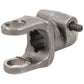102-1206 Quick Disconnect Tractor Yoke - 6 Spline Fits Weasler