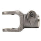 AC13360 Quick Disconnect Tractor Yoke Fits John Deere
