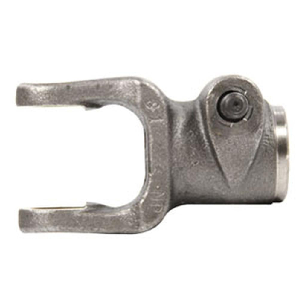 AC13360 Quick Disconnect Tractor Yoke Fits John Deere