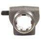 102-1206 Quick Disconnect Tractor Yoke - 6 Spline Fits Weasler