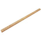 P38-0520 Pitman Wood Fits Universal Products