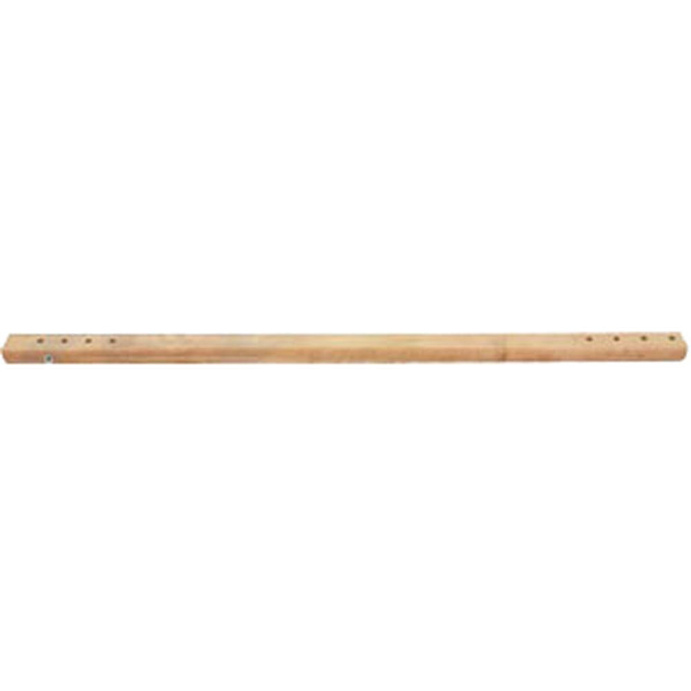 149197-RAP Pitman Wood Fits Ford/New Holland