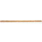 920-328 Pitman Wood Fits Kondex