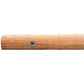 149197-RAP Pitman Wood Fits Ford/New Holland
