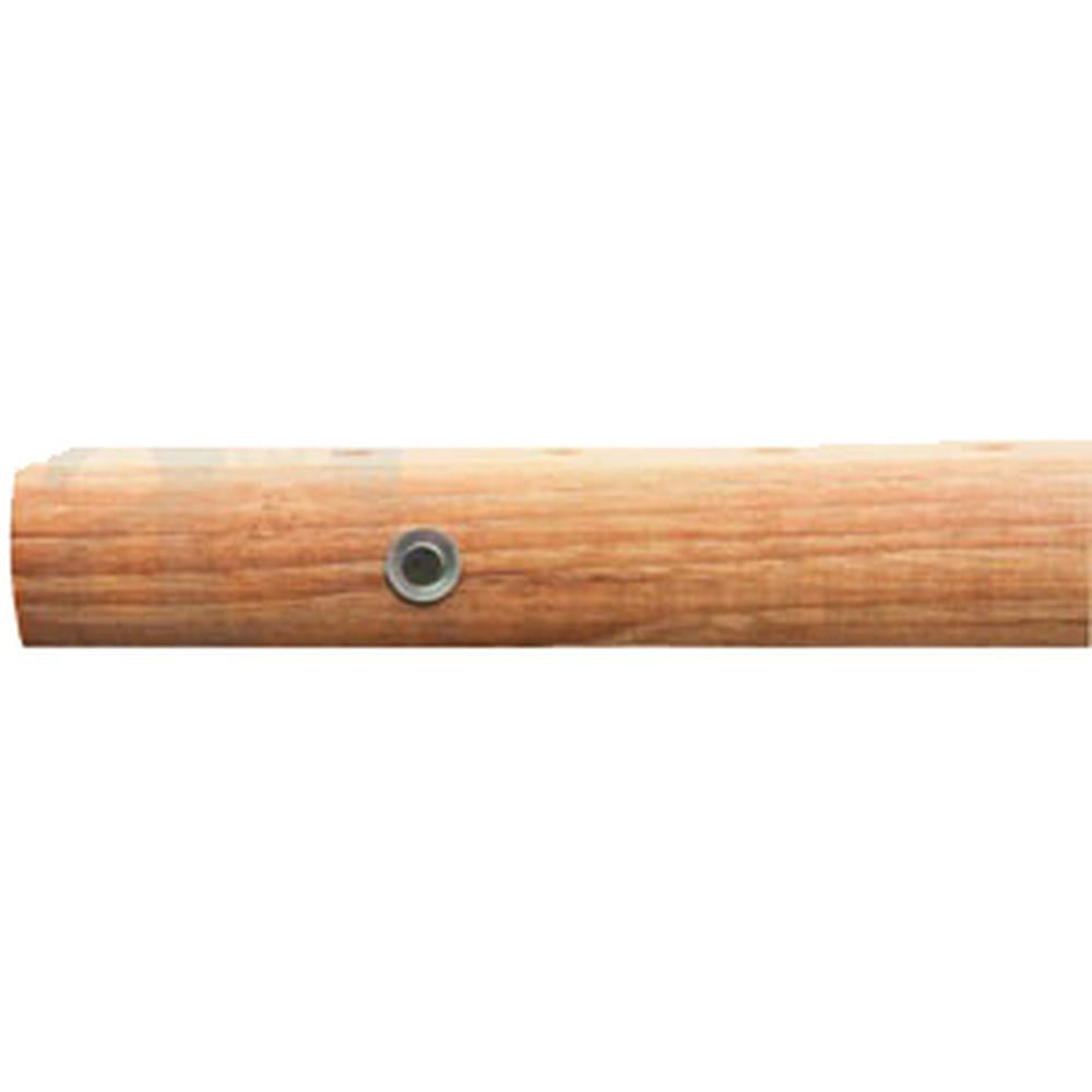 149197-RAP Pitman Wood Fits Ford/New Holland