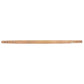 81C43 Pitman Wood Fits Ford/New Holland
