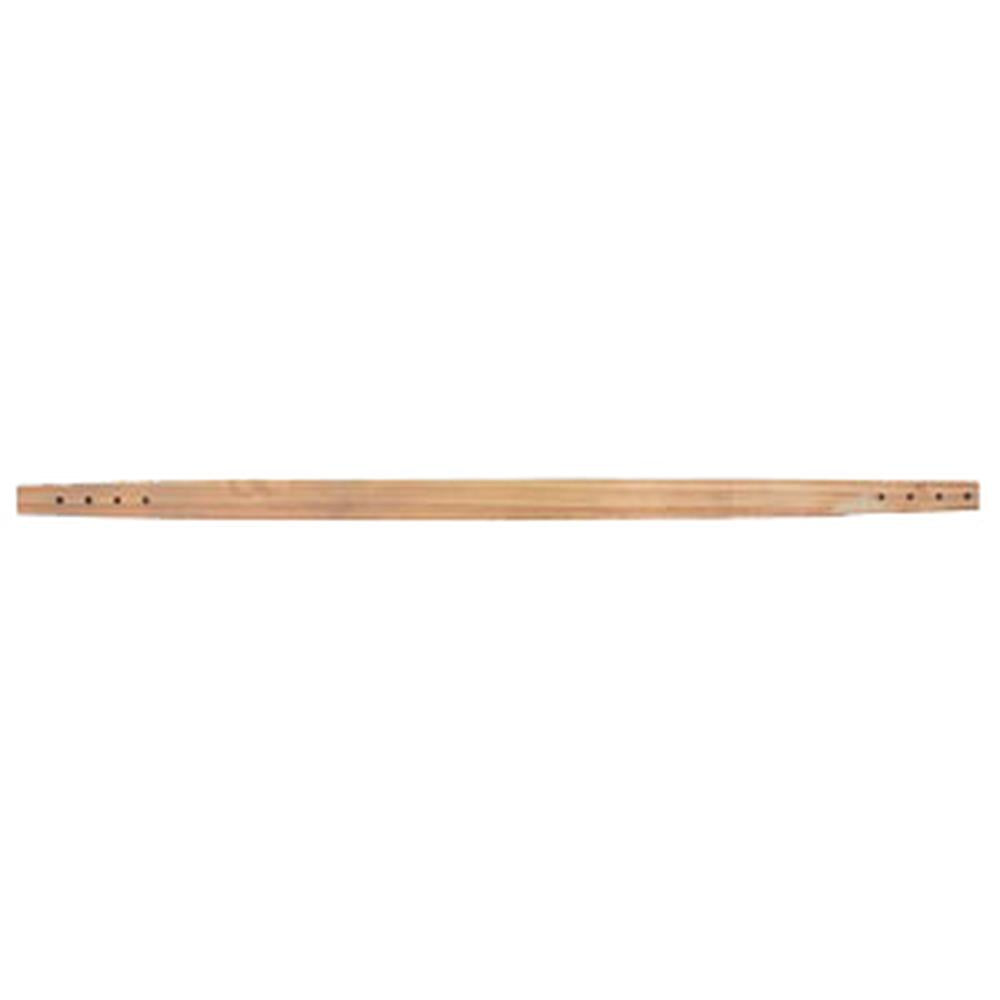 81C43 Pitman Wood Fits Ford/New Holland