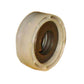 1495733-AIC Retainer