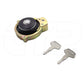 14X-60-31130 Cap Fits Komatsu Models