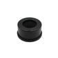 14X-71-12230 Bushing Fits Komatsu