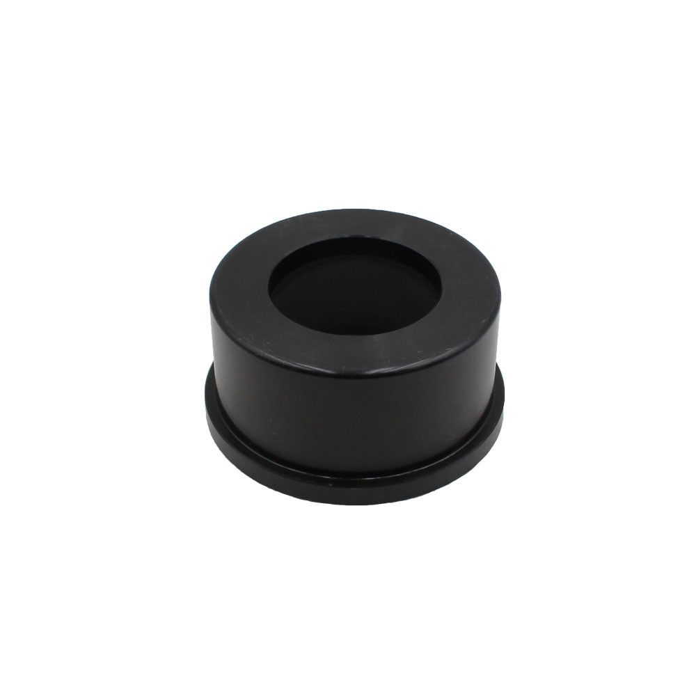 14X-71-12230 Bushing Fits Komatsu