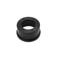 14X-71-12230 Bushing Fits Komatsu