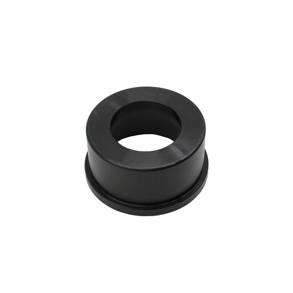14X-71-12230 Bushing Fits Komatsu