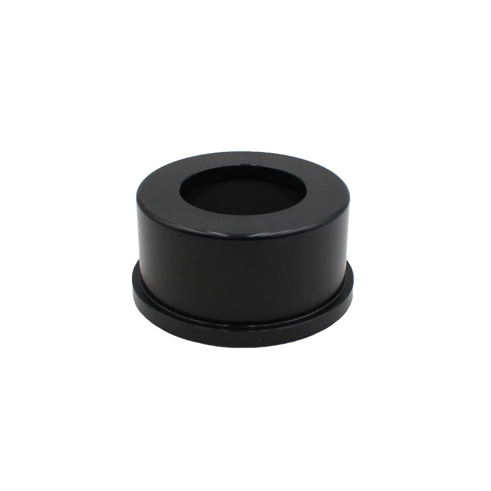 14X-71-12230 Bushing Fits Komatsu