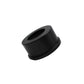 Bushing Fits Komatsu Replaces 14X-71-12230