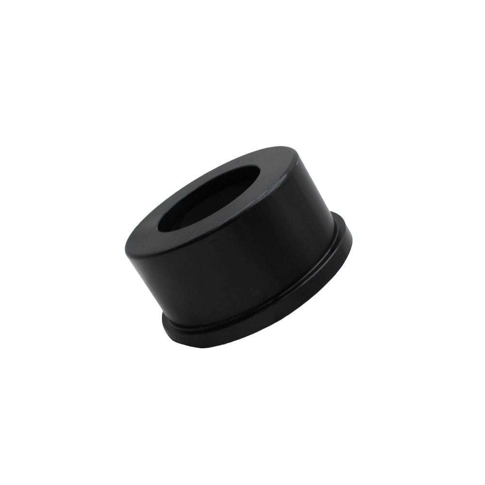 14X-71-12230 Bushing Fits Komatsu