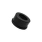 14X-71-12230 Bushing Fits Komatsu