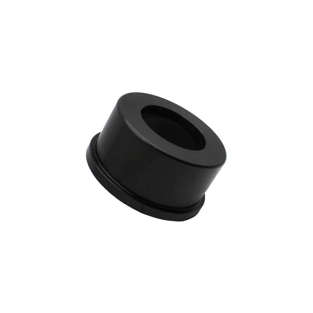14X-71-12230 Bushing Fits Komatsu