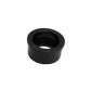 14X-71-12230 Bushing Fits Komatsu