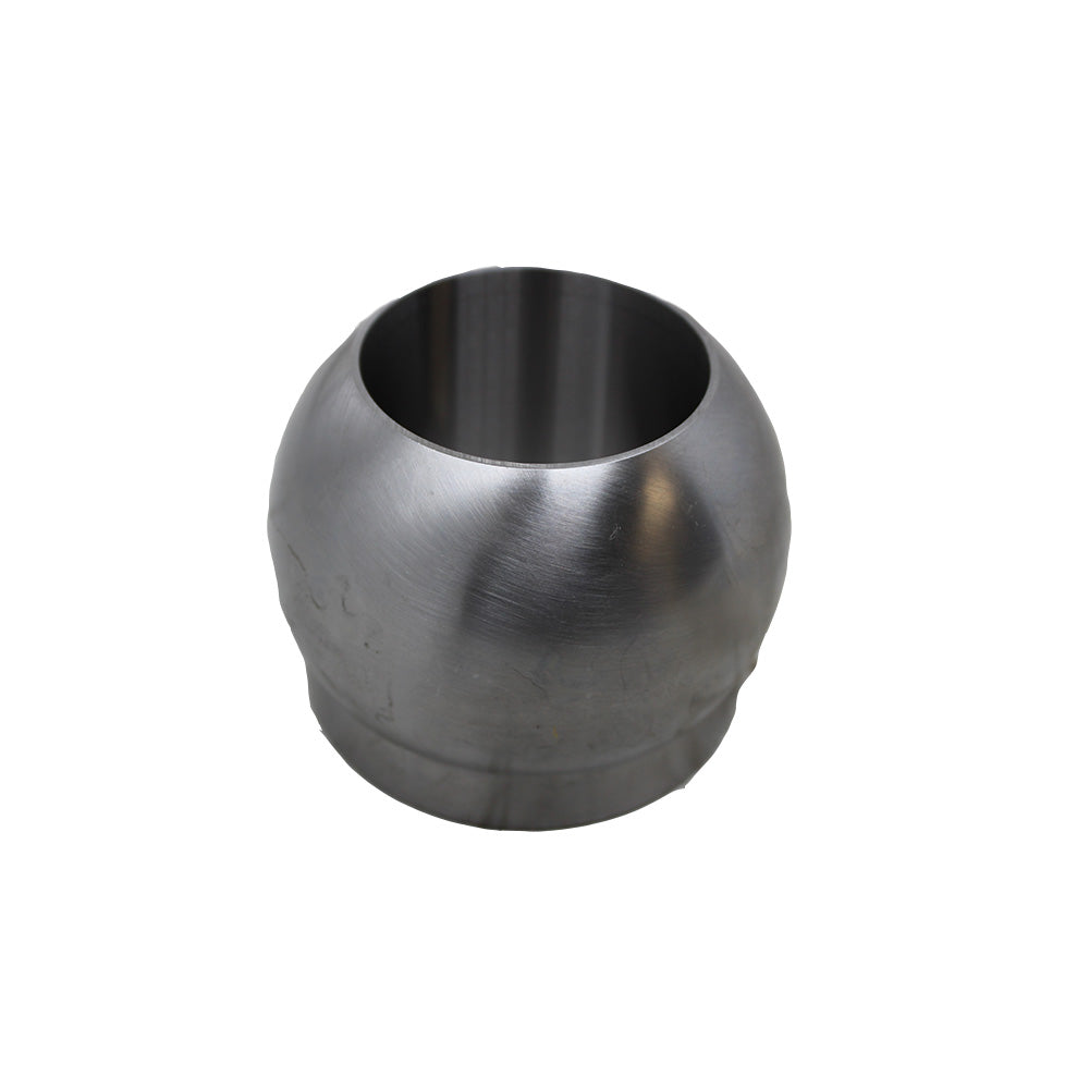 Bushing Fits Komatsu Replaces 14X-71-12240