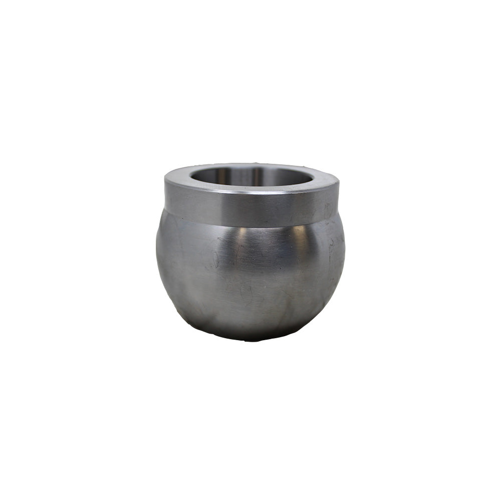 Bushing Fits Komatsu Replaces 14X-71-12240