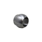 Bushing Fits Komatsu Replaces 14X-71-12240