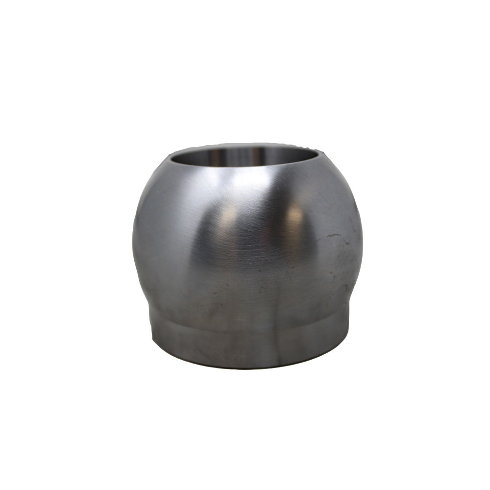 Bushing Fits Komatsu Replaces 14X-71-12240