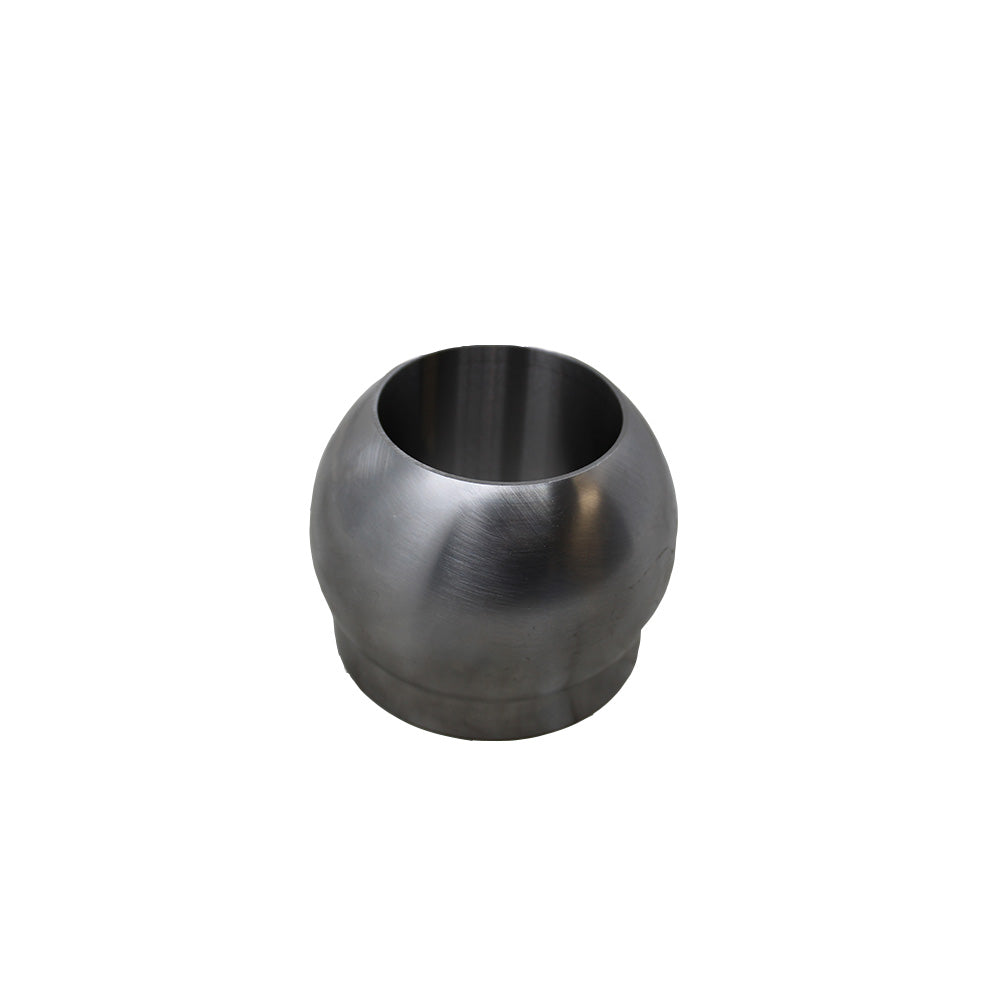 Bushing Fits Komatsu Replaces 14X-71-12240