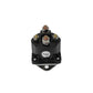 Starter Solenoid Fits Ford Replaces 89-68258A4