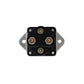 Starter Solenoid Fits Universal Replaces 28396